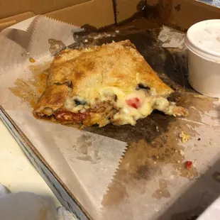 Stromboli