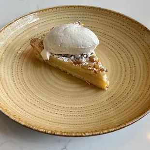 Nonna Osteria 1604