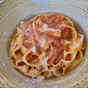 Pomodoro