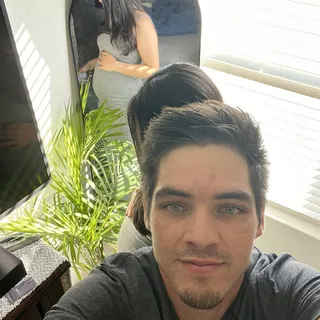 Zach C.