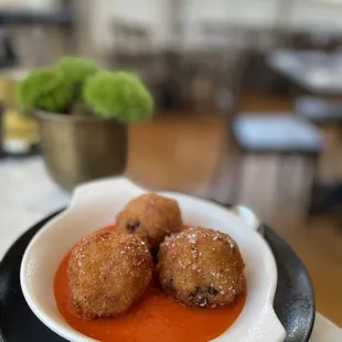 Arancini