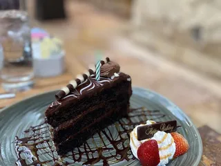 Zocca Cuisine D'Italia