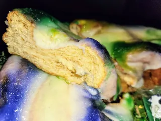 Haydel's Bakery