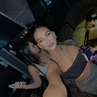 Olivia E.