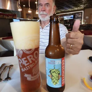 Ipa