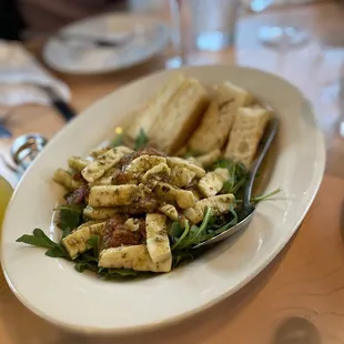 Calamari
