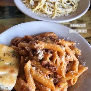 Pasta Fireenze 07