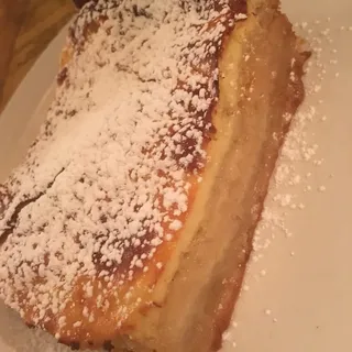 Torta Ciotola