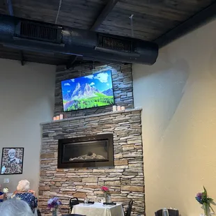 Dining room photo!!!