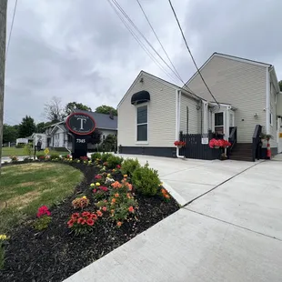 Nonna T's Italian Restaurant