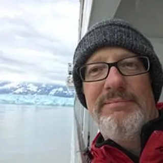 Scott C.
