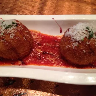 Arancini
