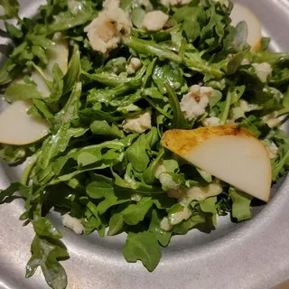 Arugula Salad
