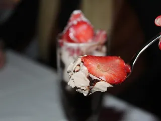 Venice Italian Restaurant