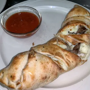 Stromboli