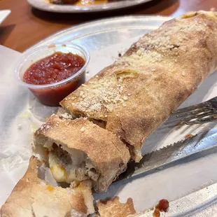 Stromboli