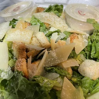 Caesar
