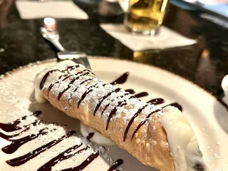 Gianni's Trattoria