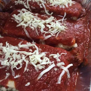 bbq ribs, ribs, food