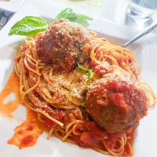 pasta dish, pasta, food