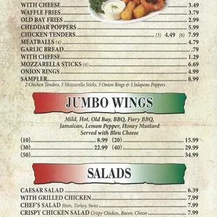 menu2