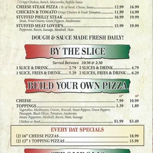 menu5