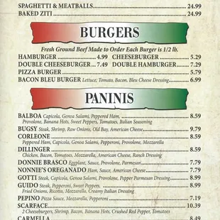 menu3