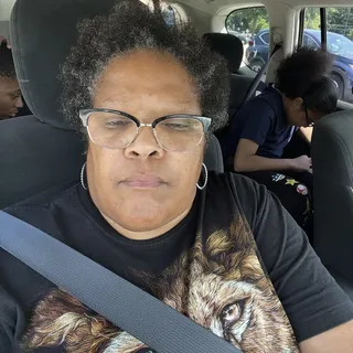 Edna J.