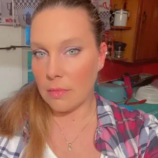 Michelle C.