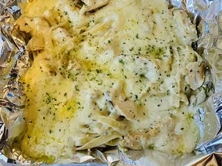 Dormont Diner & Pizzeria