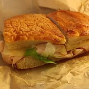 sandwiches, food, sandwich