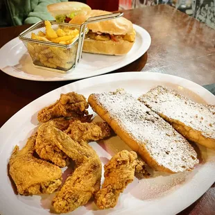 food, bbq chicken, chicken, bbq wings, chicken wings and fried chicken, fried chicken, poultry, fried chicken wings, chicken wings