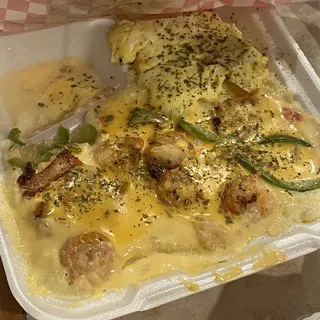 Grits