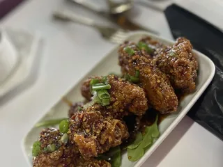 Bspot Nola