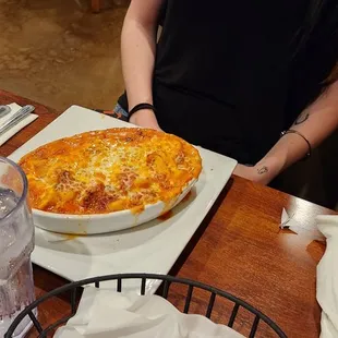 Tortellini