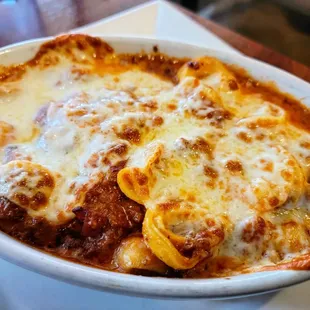 Tortellini Di Leo