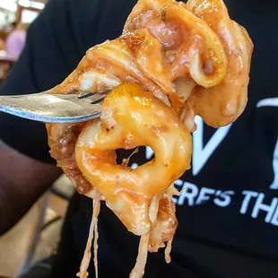 Tortellini Di Leo