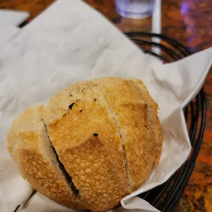 sandwiches, food