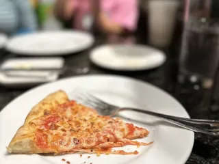 Antonio's