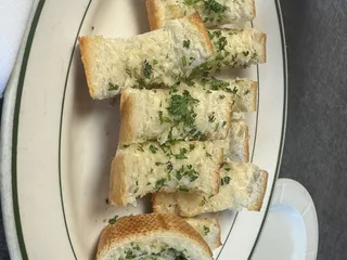 Gardino's Ristorante Italiano