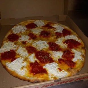 Next this is what I'm going to try