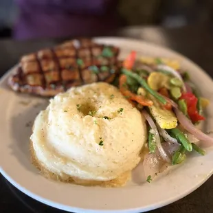 NoNo's Cafe