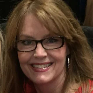 Annette R.