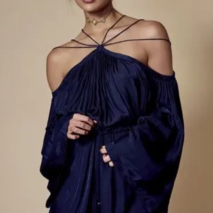 Cutest romper ever! All silk, just in from Australia!!!
