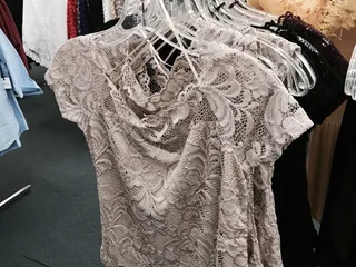 Pepe Fashion
