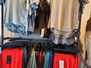lululemon