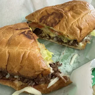 Torta