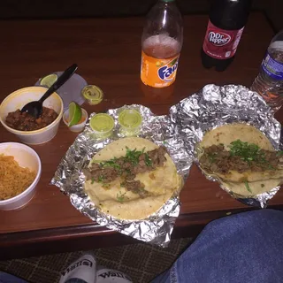 Rice