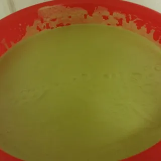 Salsa