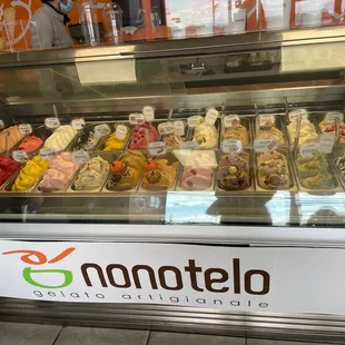Yummm